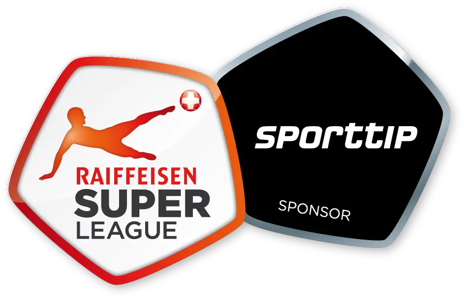 Swisslos Abstimmung Monat Tor Des Monats Swiss Super League Png Monat Logo