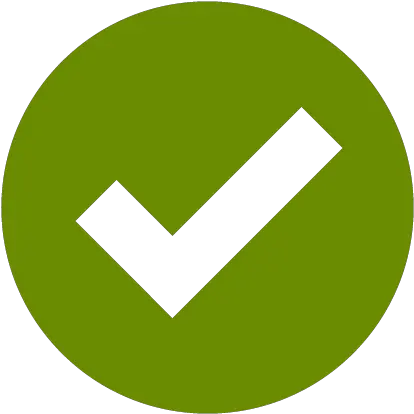Mobilesite Thankyou Transparent Right Wrong Png Thank You Icon Png