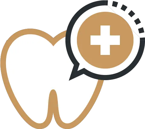 Giggles U0026 Grace Pediatric Dentistry Dentist Plus Icon Png Radiant Staff Icon