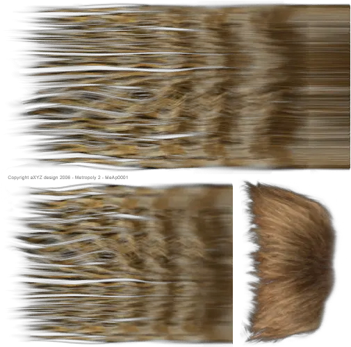 The Beginneru0027s Guideunused Graphics The Cutting Room Floor Hair Design Png Stanley Parable Icon