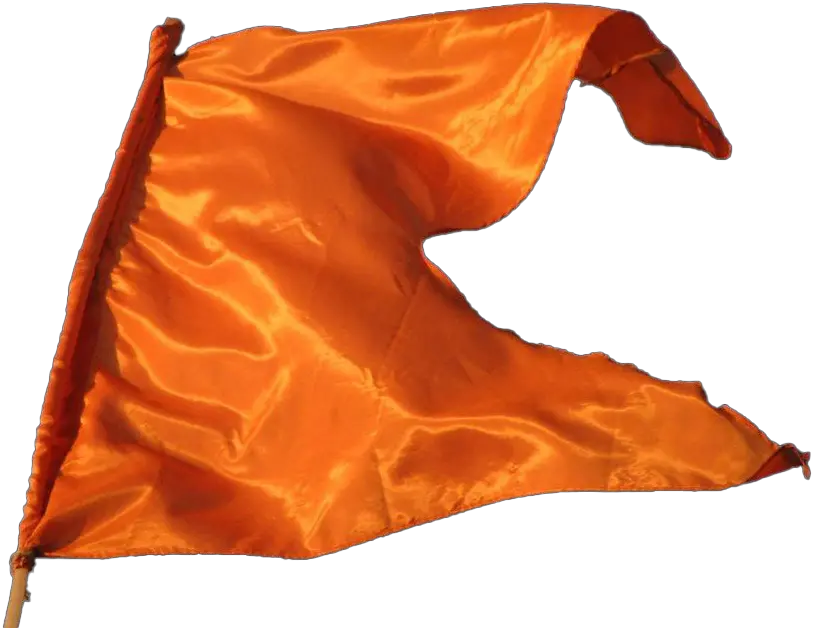 Orange Flag Png Image All Transparent Orange Flag Png Flag Png