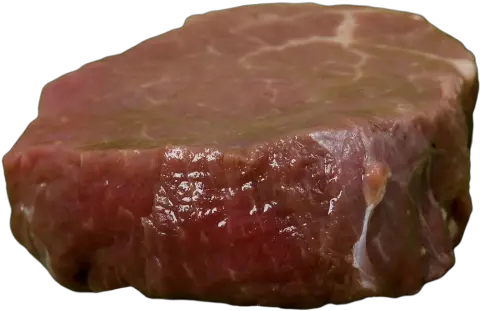Chunks Png Images Download Transparent Image Carne De Cervo Preço Minecraft Beef Icon