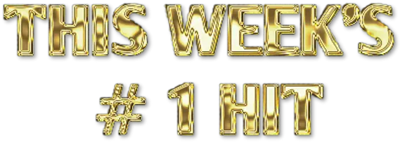 Texas Country Music Chart Png Week 6 Secret Banner Icon