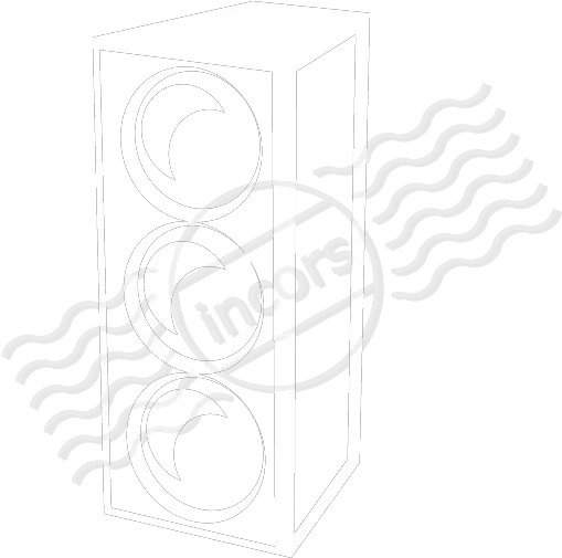 Iconexperience M Collection Trafficlight Off Icon Output Device Png On And Off Icon