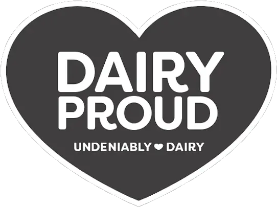 What We Do U2014 United Dairy Women Prosoc Df Png Mother Teresa Icon