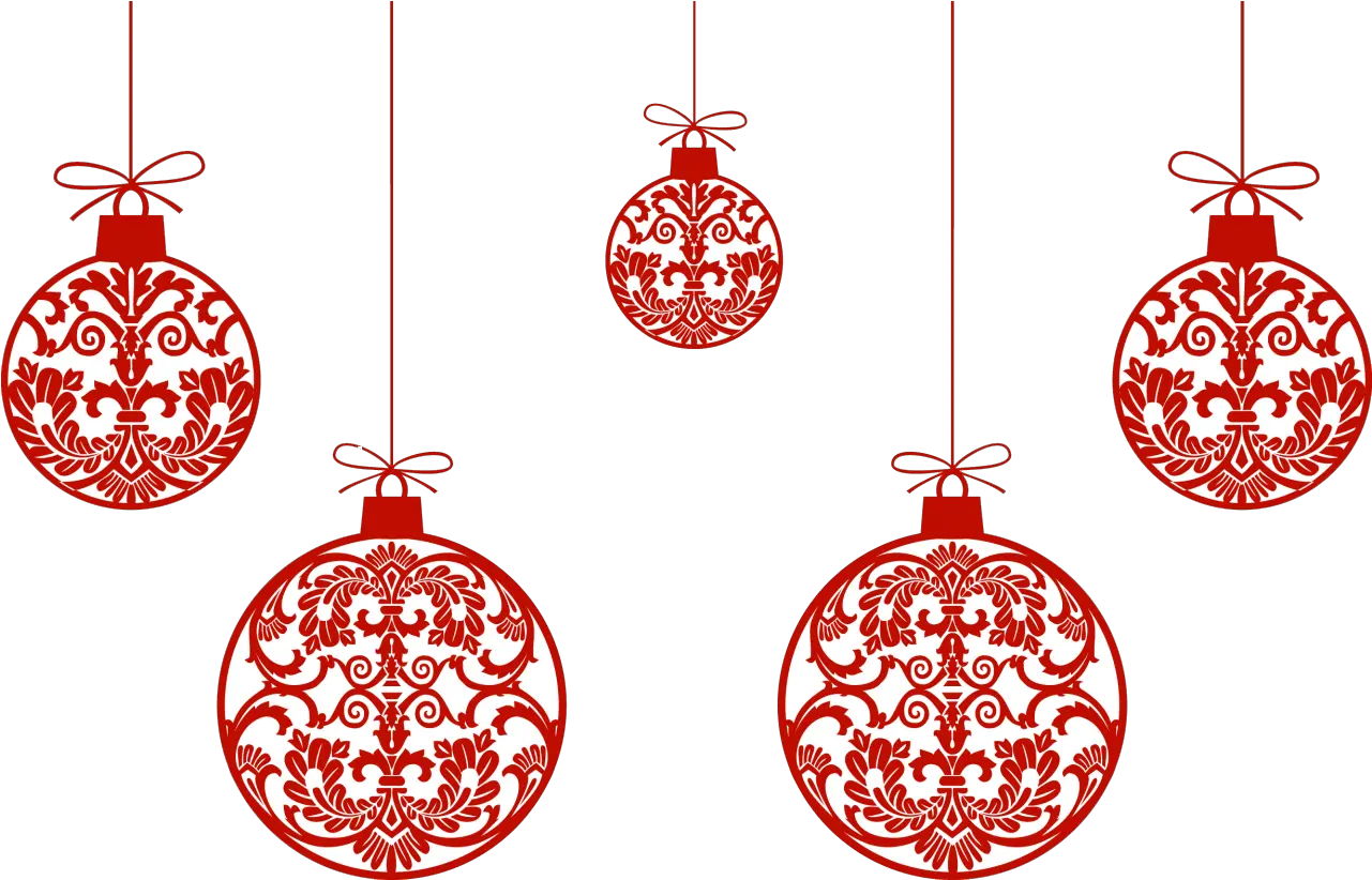 Christmas Emoji Png