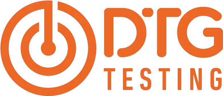 Filedtg Testing Orange With Iconpng Wikimedia Commons Dot Testing Icon