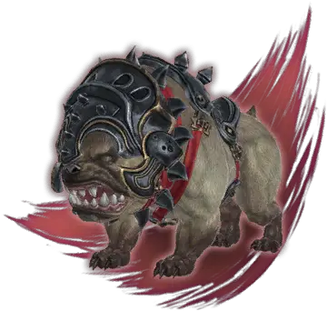 Victor Mount Gamer Escapeu0027s Final Fantasy Xiv Ffxiv Ffxiv Victor Mount Png Ffxiv Discord Icon