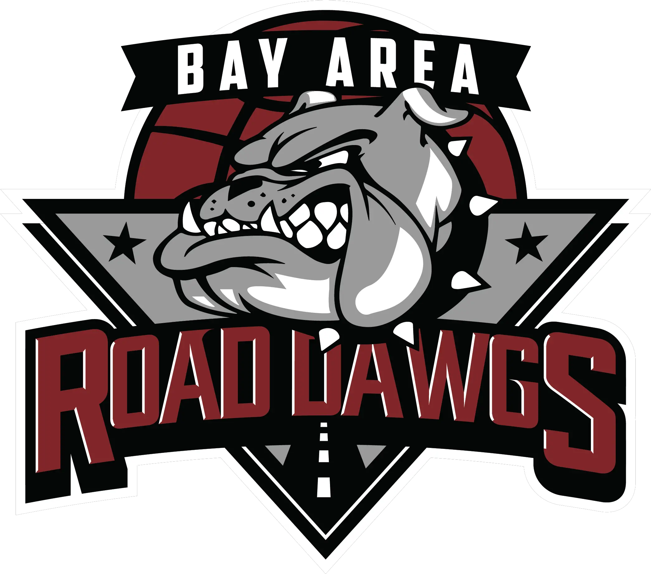 Bay Area Roaddawgs Hotels Automotive Decal Png Residence Inn Logos