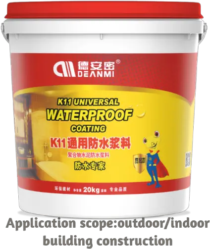 Buy Waterproof Coating Waterproofing Bucket Png Cil Icon Grey