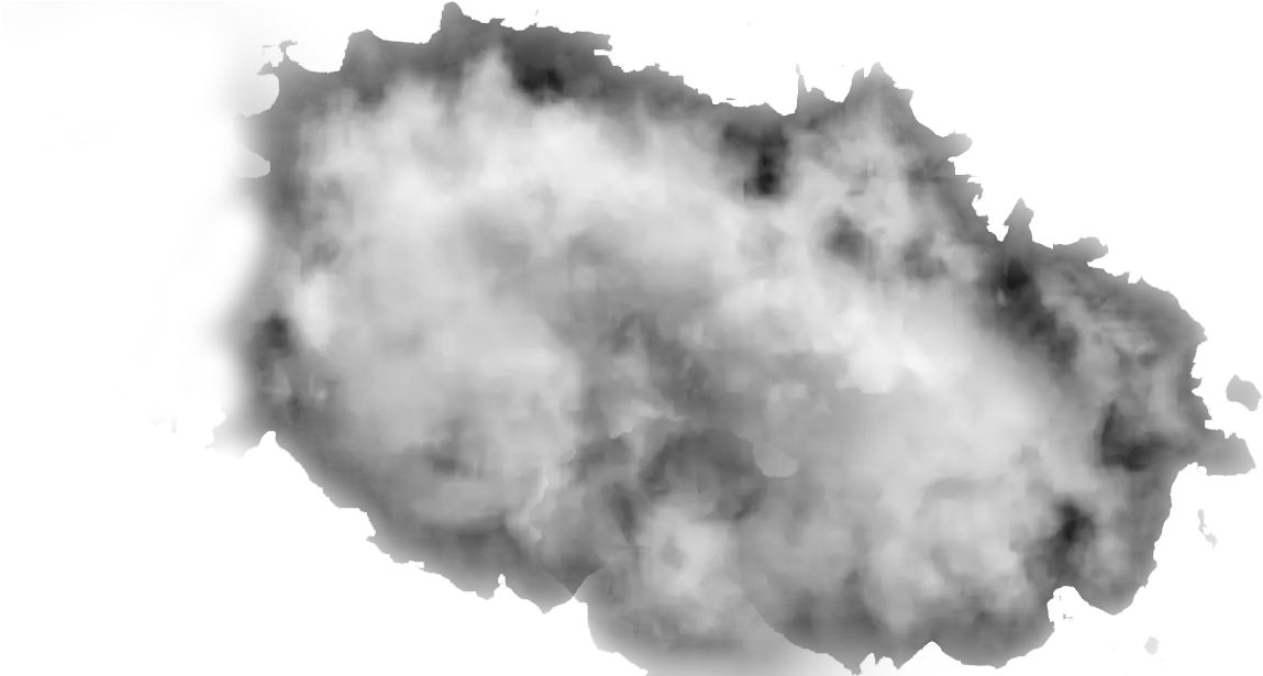 Download Smoke Cloud Png Cloud Smoke Png Smoke Cloud Png png