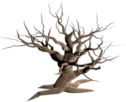 1000 Free Dead Tree U0026 Images Desert Tree Transparent Background Png Horror Icon Dies