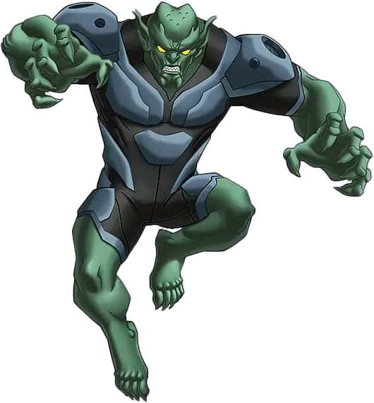 Green Goblin Png Transparent Images Ultimate Spider Man Green Goblin Goblin Transparent