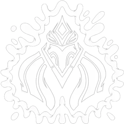 Warframe Call Of The Tempestarii Language Png Perfect Storm Icon For Hire