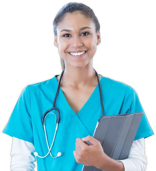 Download Hd See How Many Nurses You Can Reach Nurse Nursing Png Nurse Png