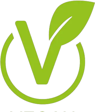 Topicals Private Label Partners Png Vegan Icon