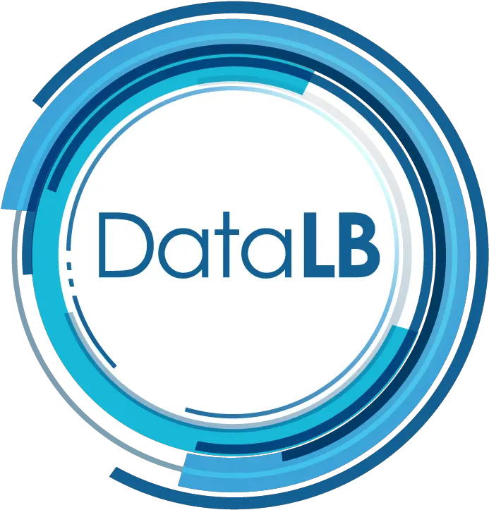 Datalb Unidad Educativa Pcei Tungurahua Png Lb Logo