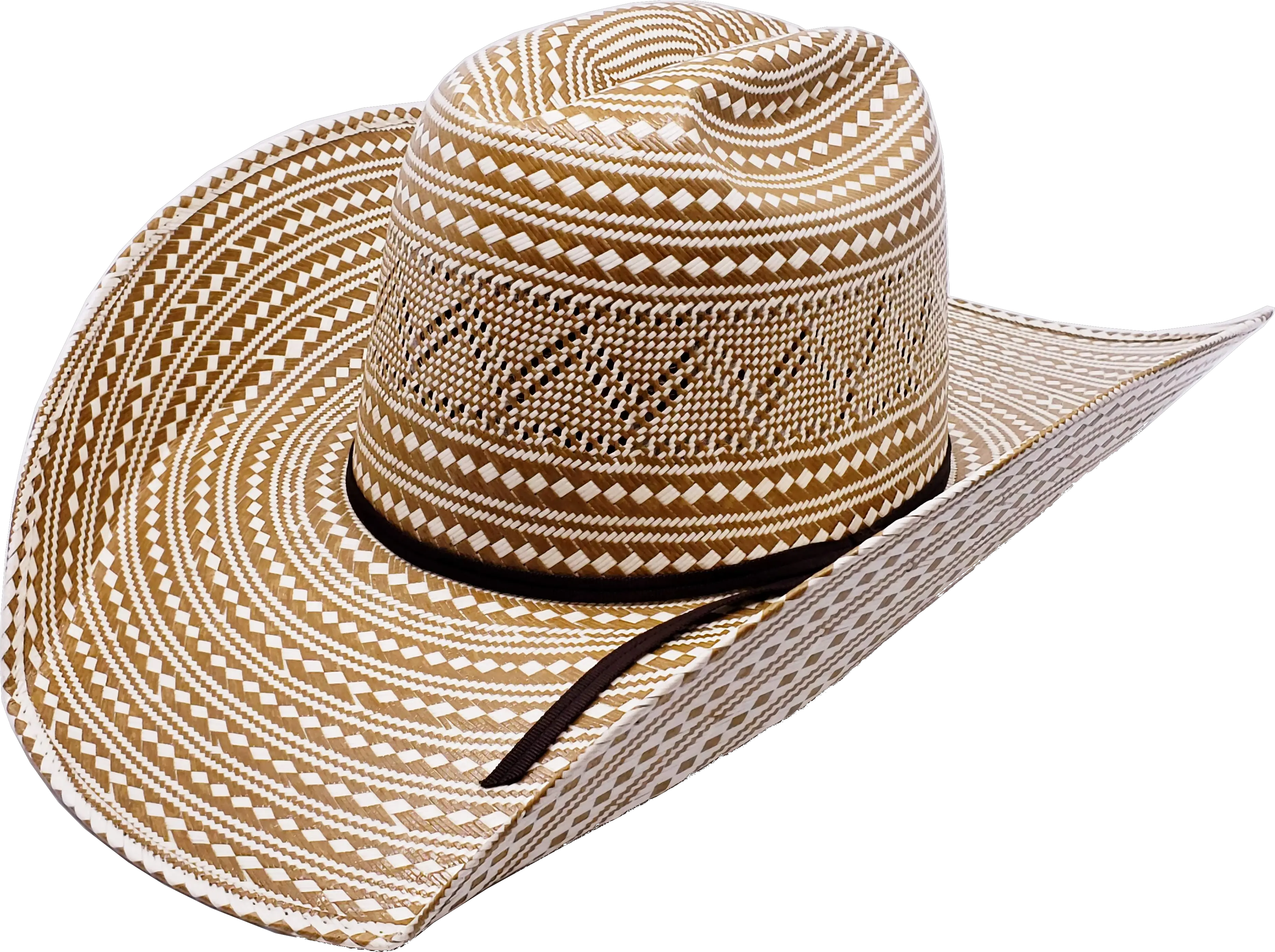 Download Sombrero Hat Png Image Sombrero Sombrero Hat Png