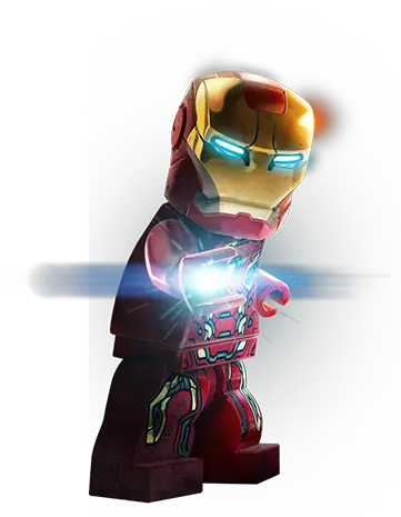 Download Iron Man Lego Marvel Avengers Png Full Size Png Lego Marvel Avengers Iron Man Iron Man Transparent png