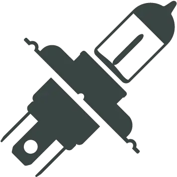 Lighting Fangster Language Png Spark Plug Icon