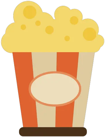 Transparent Png Svg Vector File Pipoca De Cinema Png Cinema Png