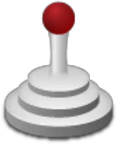 Medical Joystick Icon Free Images Vector Solid Png Joystick Icon Png