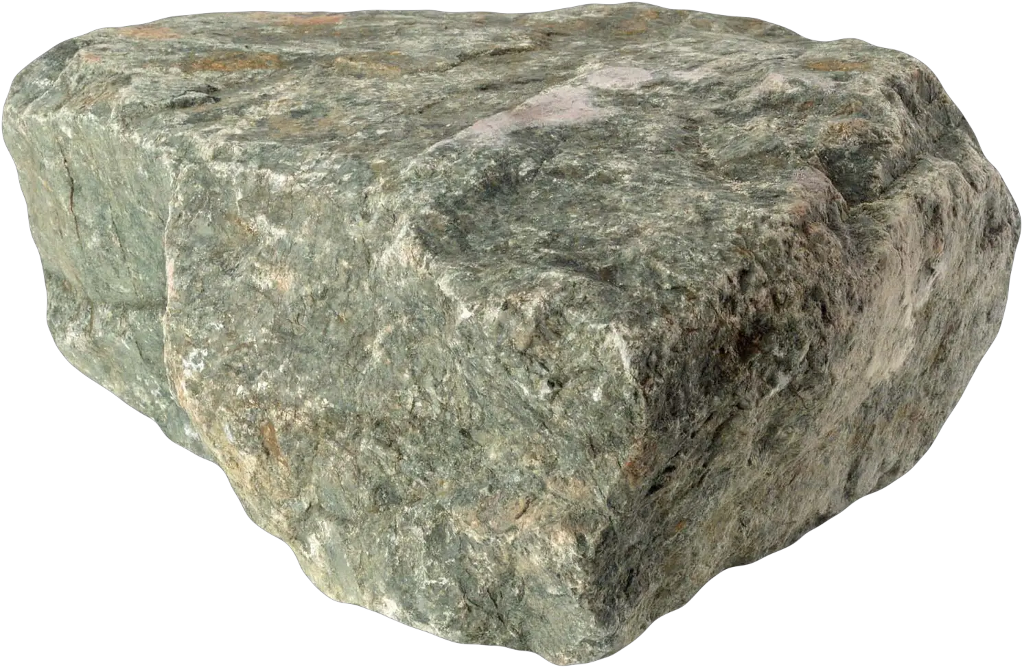 Stone Png Rock Stone Png Rocks Transparent Background