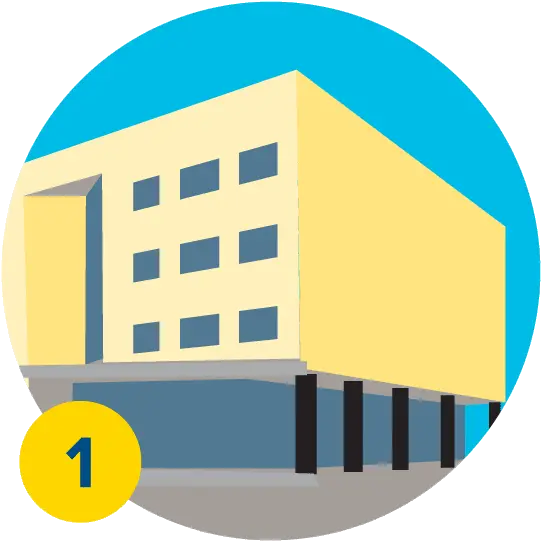 Coming Soon Uc Davis Magazine Horizontal Png Uc Davis Icon