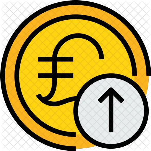 Coin Icon Coin Png Coin Icon Png