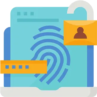 Sso Authentication Simplify Access To Enterprise Authentication Icon Png Sso Icon