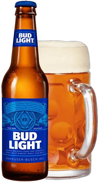 Download Leave Comment Cancel Reply Bud Light 18 Oz Bottle Bud Light Bottle Png Bud Light Icon