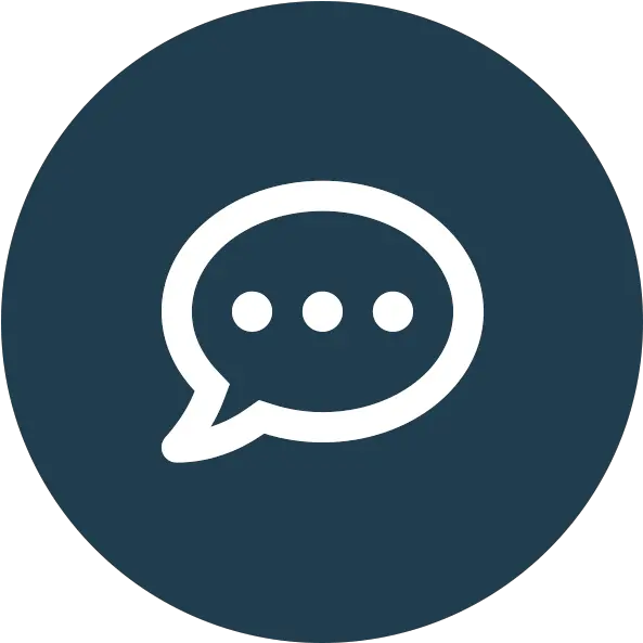 Home Carwashtextcom Png Font Awesome Chat Icon