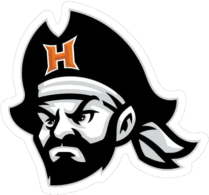 Hoover Hoover Bucs Logo Png Buccaneers Logo Png