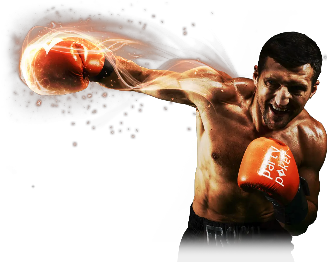 Boxer Punch Png Transparent Image Boxing Glove Punch Png Boxer Png