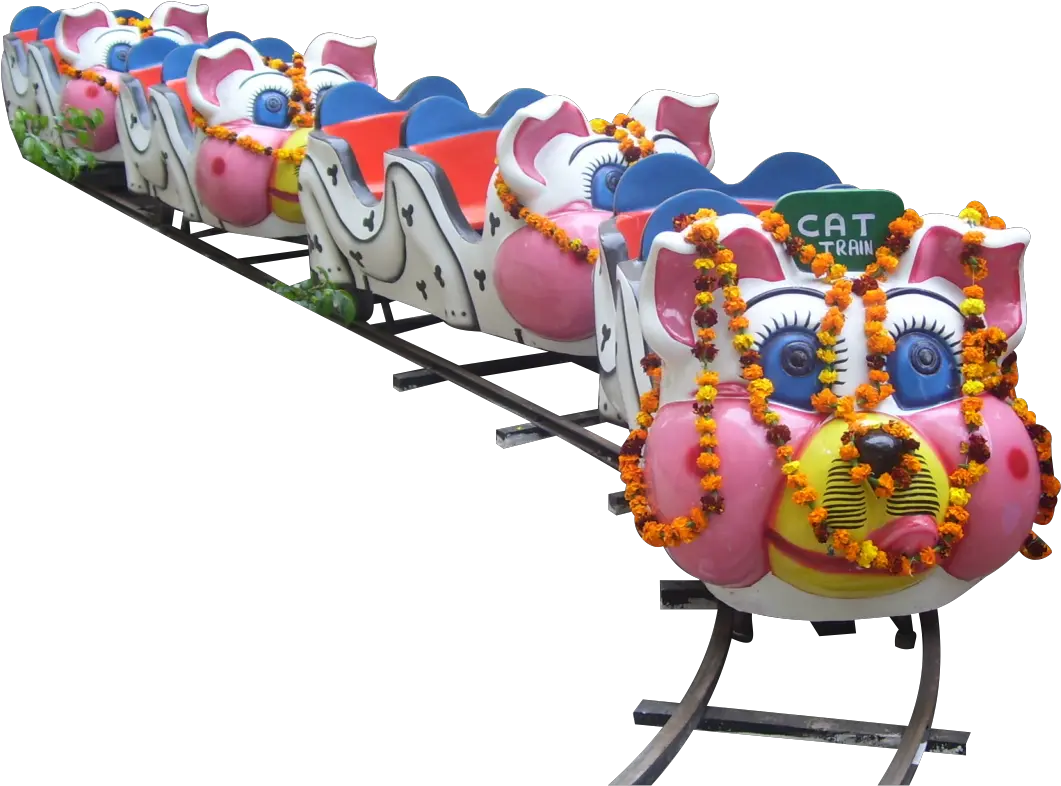 Amusement Park Png Pic Mart Amusement Park Ride Png Playground Png