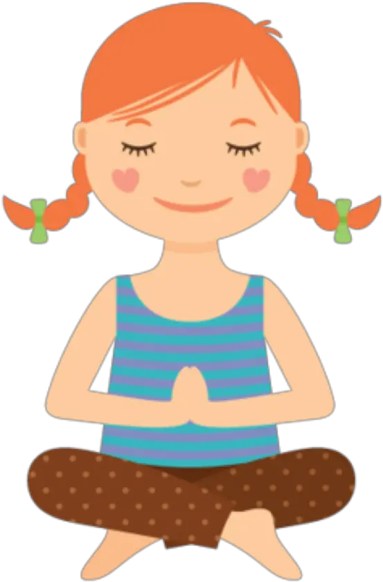 Kids Yoga In The Park Congress 71 U2014 Mini City Child Yoga Clipart Png Yoga Png