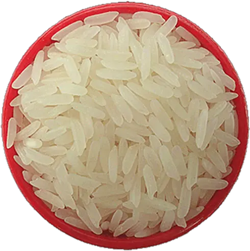 Rice Png Images Rice Png Rice Png