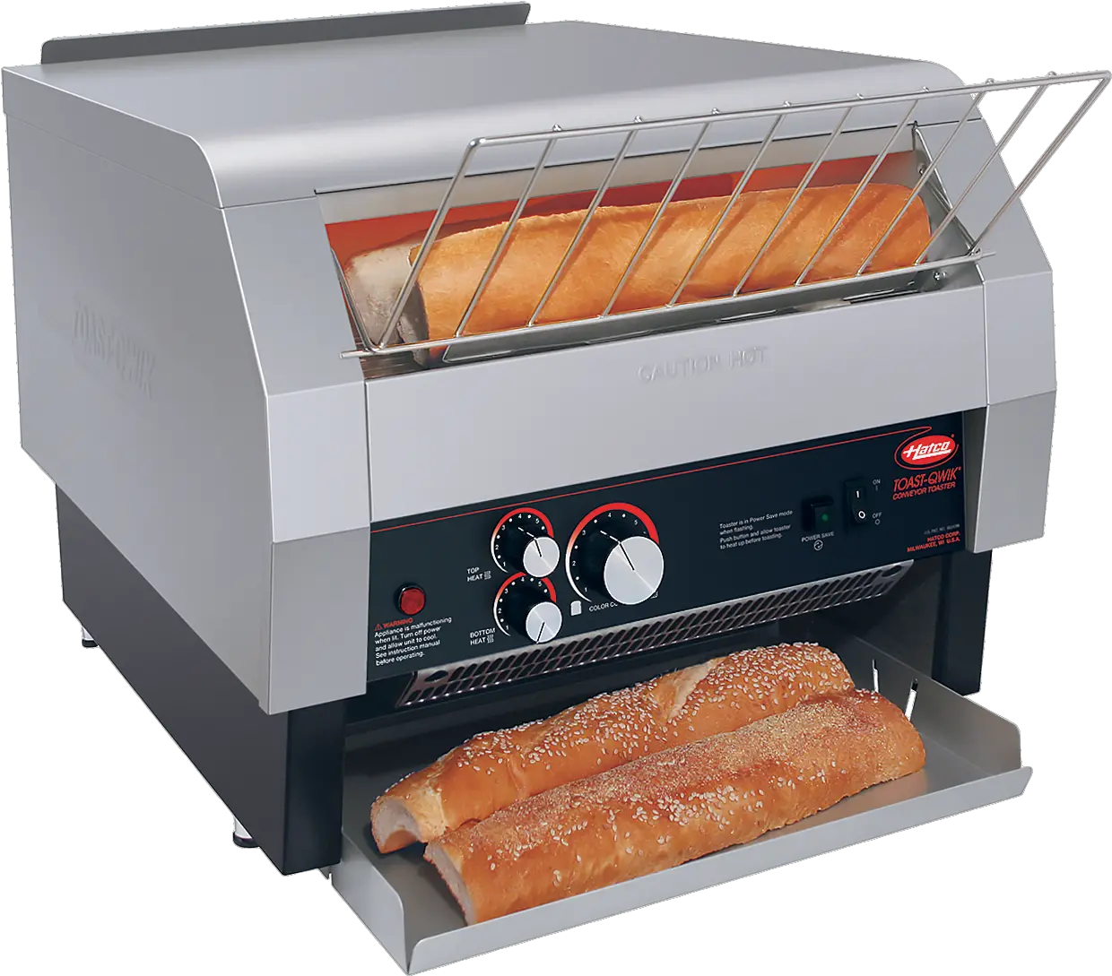 Download Tapware Pre Png Toaster