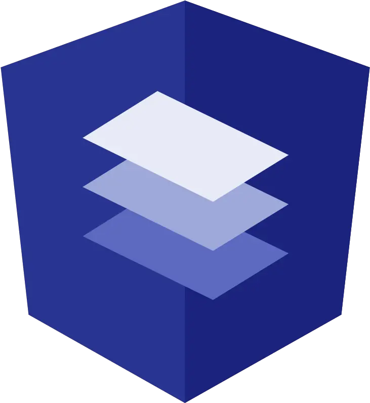 Github Angular Material Design Logo Png Angular Logo