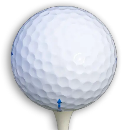 Rtp7 Golf Balls By Founders Club 20 Dozen White 240 For Golf Png Golfball On Tee Icon Free