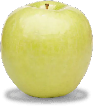 Granny Smith Apples Png Image Crispin Apple Apples Png