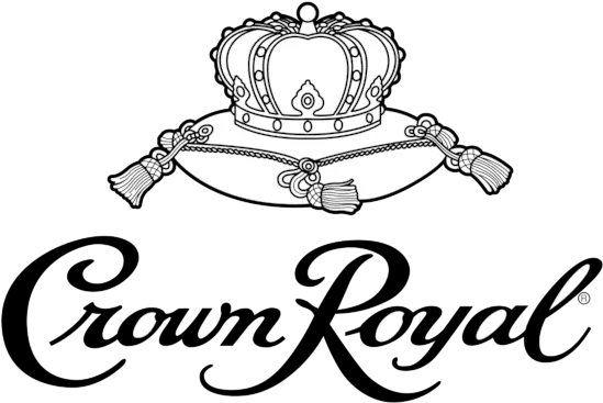 Crown Royal Logo Png Transparent Svg Crown Royal Vector Logo Crown Royal Png png