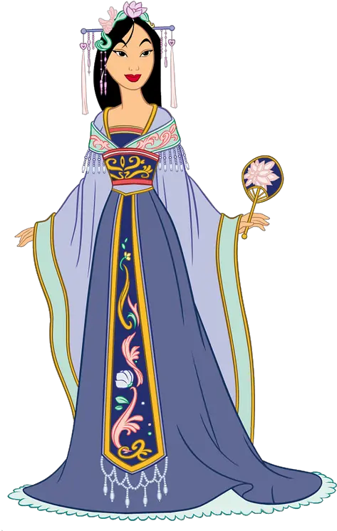 Pin By Crafty Annabelle Fa Mulan Disney Clipart Png Mulan Transparent