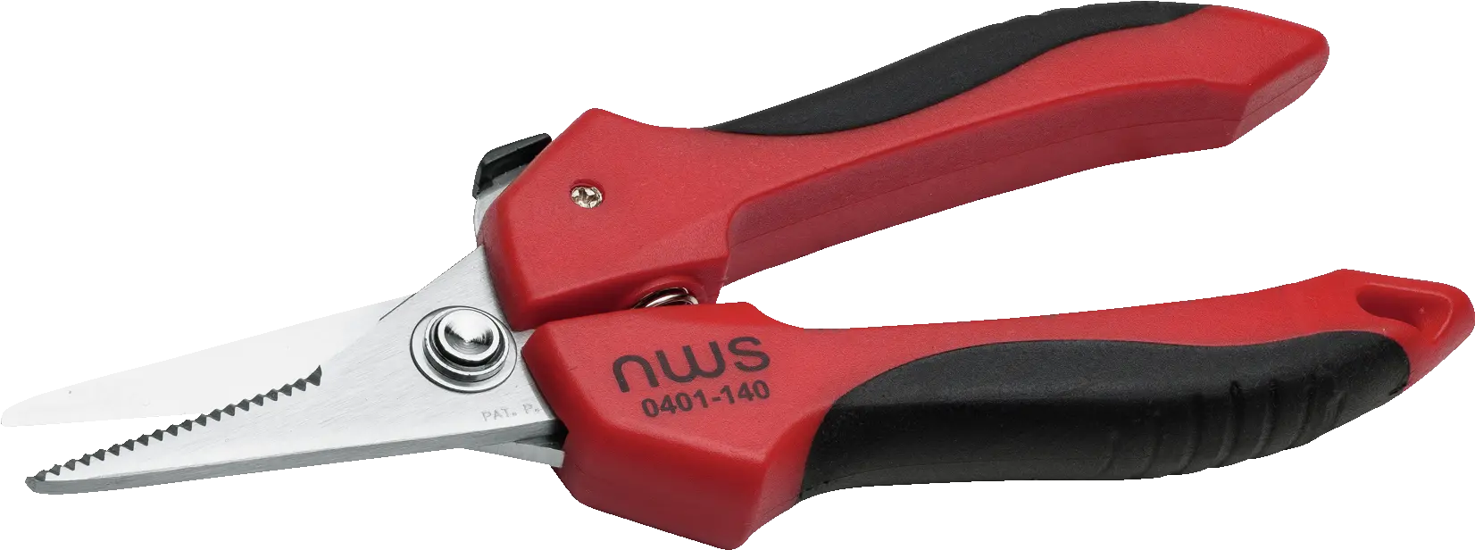 Combination Scissors Nws The Pliers With Function Diagonal Pliers Png Shears Png