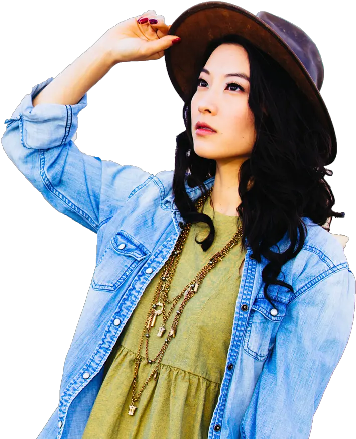 Png Book Arden Cho