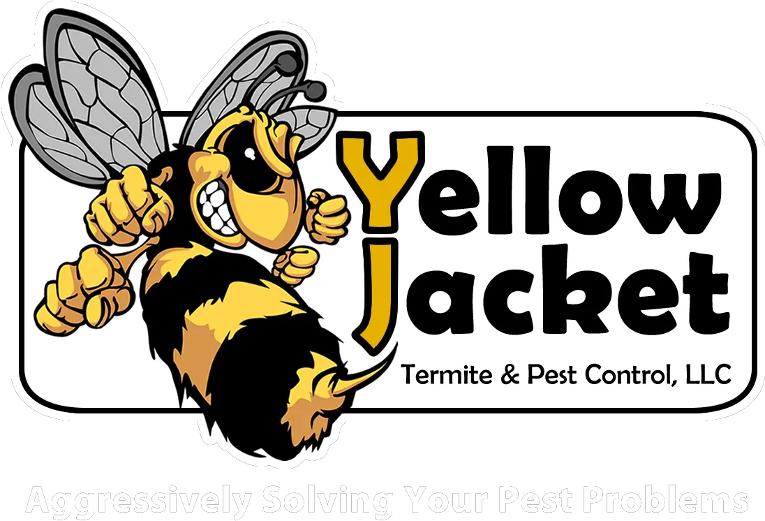 Wu Tang Clan Bee Transparent Png Yellow Jacket Bee Logos Wu Tang Png