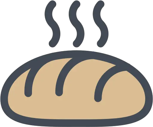 Food Bread Free Icon Iconiconscom Free Bread Icon Png Bread Icon Png