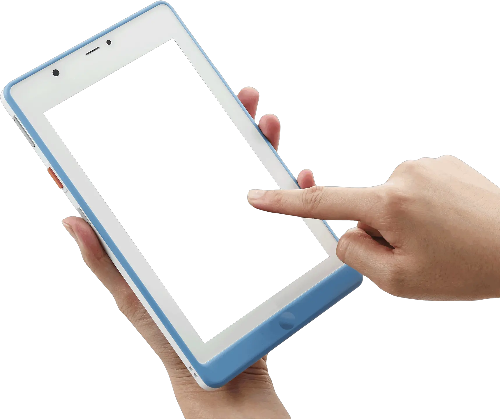 Download Ipad Finger Touch Png Image Ipad Touch Png Ipad Png Transparent