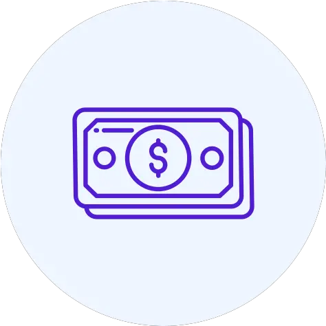 Exoscout Careers Banknote Png Pastel Camera Icon
