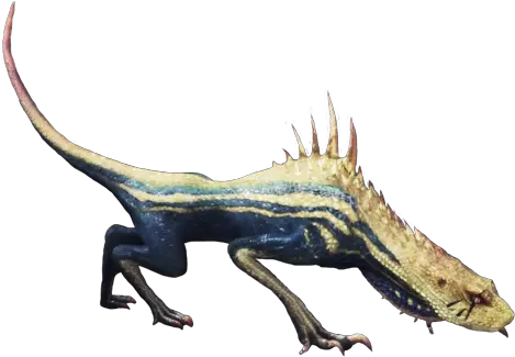 Jagras Monster Hunter World Ardent Anima Fanmade Monster Hunter Small Lizard Png Great Girros Icon